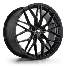 VLF Wheels VLF Wheels