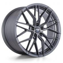 VLF Wheels VLF Wheels