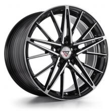 VLF Wheels VLF17