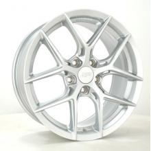 6Performance Vortex