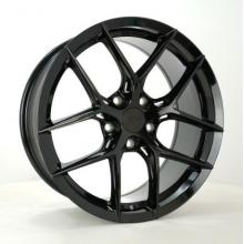 6Performance Vortex
