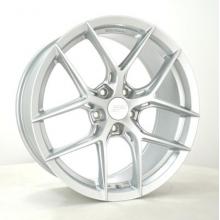 6Performance Vortex