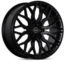 VOSSEN HF6.3