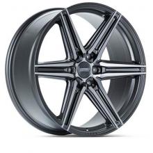 VOSSEN HF6.2