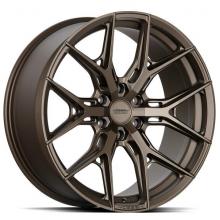 Vossen HF6.4