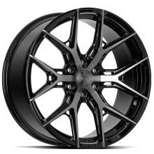 Vossen HF6.4