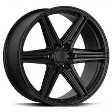 VOSSEN HF6.2