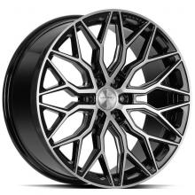 VOSSEN HF6.3