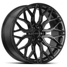 VOSSEN HF6.3