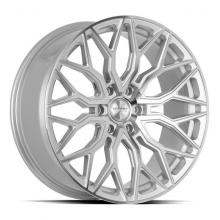 VOSSEN HF6.3