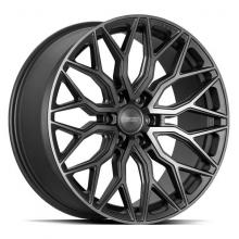 VOSSEN HF6.3