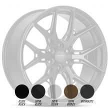 VOSSEN HF64