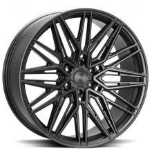 VOSSEN HF6.5