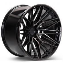 VOSSEN HF6.5