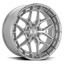 Vossen HFX-1