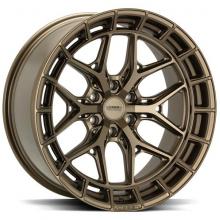 Vossen HFX-1