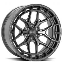 Vossen HFX1