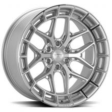 Vossen HFX1