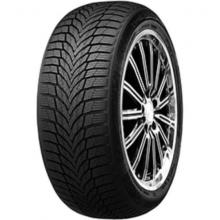 NEXEN wg-sport 2 (wu7)