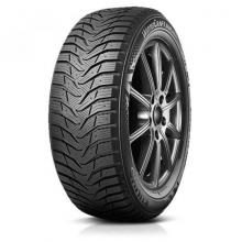 KUMHO Winter Craft SUV WS31