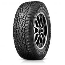 KUMHO Winter PorTran CW11