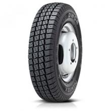 HANKOOK DW04