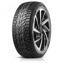 KUMHO WinterCraft Ice Wi32