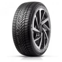 KUMHO WinterCraft WP51