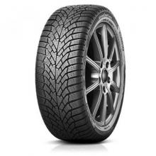 KUMHO WinterCraft WP52