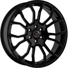 Wolfrace Evoke X