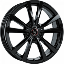 Wolfrace M12