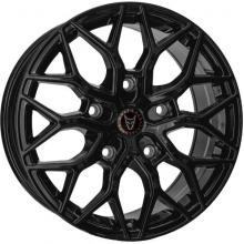 Wolfrace Urban Racer T