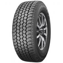 GOODYEAR WRANGLER AT ADVENTURE