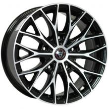 Wolfrace Wolfsburg Super T