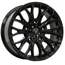 Wolfrace Wolfsburg Super T