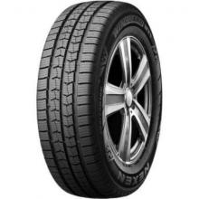NEXEN WINGUARD WT1