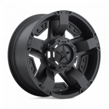 XD XD811 ROCKSTAR II