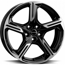 BORBET XE1