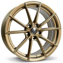 VLF Wheels VLF Wheels