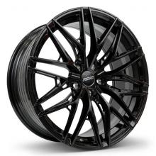 VLF Wheels VLF Wheels