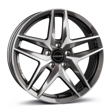 Borbet Z