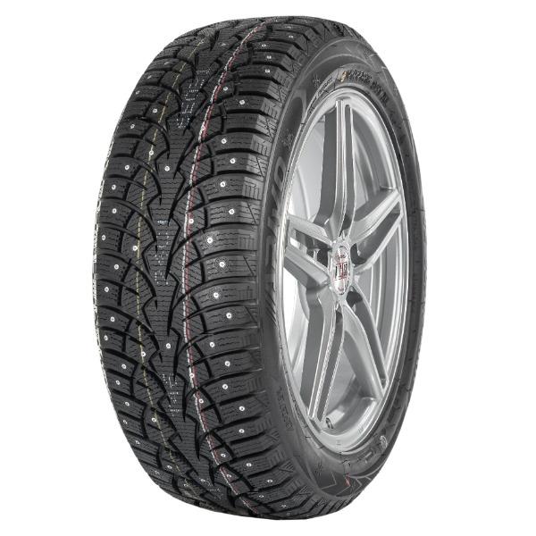 ARIVO ICE CLAW ARW4 DUBBDÄCK ARIVO ICE CLAW ARW4 DUBBDÄCK