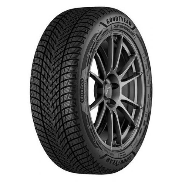 GOODYEAR UGPERF3*XL DUBBFRIA VINTERDÄCK GOODYEAR UGPERF3*XL DUBBFRIA VINTERDÄCK