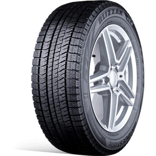 BRIDGESTONE BLIZZAK ICE DUBBFRIA VINTERDÄCK BRIDGESTONE BLIZZAK ICE DUBBFRIA VINTERDÄCK