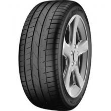 NOKIAN  