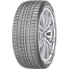 GOODYEAR EAGLE F1 (ASYMMETRIC) SUV AT