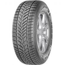 GOODYEAR ug ice suv g1