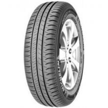MICHELIN ENERGY SAVER