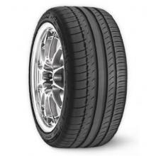 MICHELIN PILOT SPORT 2