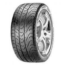 PIRELLI PZERO CORSA ASIM